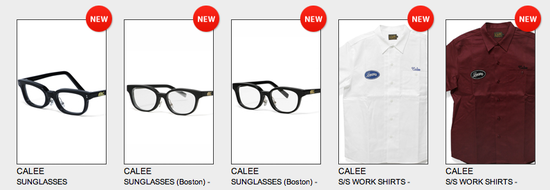 スクリーンショット（2011-05-01 16.10.03）.png